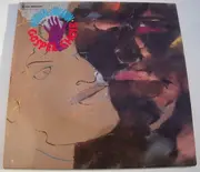 LP - Montreal Jubilation Gospel Choir - Highway To Heaven