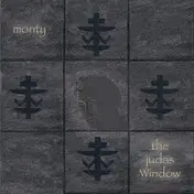 Monty - The Judas Window