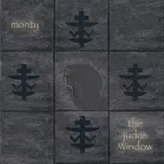 Monty - The Judas Window