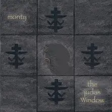 Monty - The Judas Window