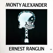 Monty Alexander - Ernest Ranglin - Monty Alexander - Ernest Ranglin