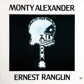 Monty Alexander - Monty Alexander - Ernest Ranglin