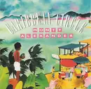 CD - Monty Alexander - Carribean Circle