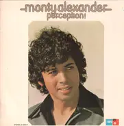 Monty Alexander - Perception!