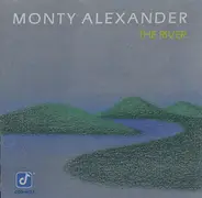Monty Alexander - The River