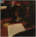LP - Monty Alexander - Unlimited Love