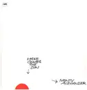 LP - Monty Alexander - Here Comes The Sun - 180gr. Vinyl