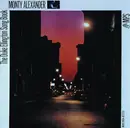 CD - Monty Alexander - The Duke Ellington Song Book
