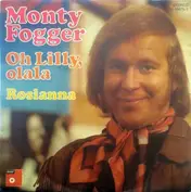 Monty Fogger