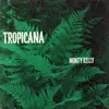 LP - Monty Kelly - Tropicana - High Fidelity