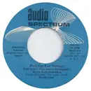 7inch Vinyl Single - Monty Kelly's Orchestra - Holiday For Strings