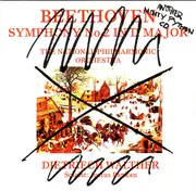 CD - Monty Python - Another Monty Python CD