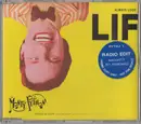 CD Single - Monty Python - Always Look On The Bright Side Of Life....