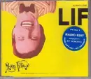 CD Single - Monty Python - Always look on the bright side of life