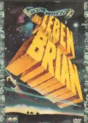 Monty Python - Das Leben des Brian