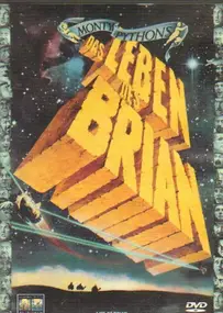 Monty Python - Das Leben des Brian