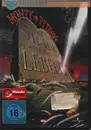 DVD - Monty Python - Der Sinn Des Lebens / The Meaning Of Life - Still Sealed