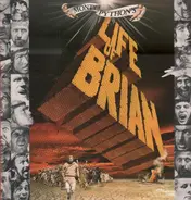 Monty Python - Life of Brian