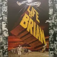 Monty Python - Life of Brian