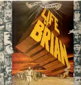Monty Python - Monty Python's Life of Brian