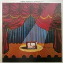 LP - Monty Python - Live At Drury Lane