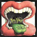 CD - Monty Python - Monty Python Sings