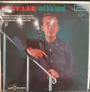 Monty Sunshine - Monty Sunshine And His Band