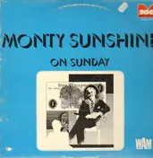 Monty Sunshine - On Sunday