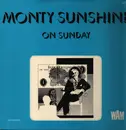 LP - Monty Sunshine - On Sunday