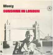 Monty Sunshine
