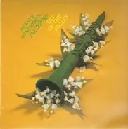 Monty Sunshine's Jazz Band - Lily Of The Valley