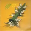 LP - Monty Sunshine´s Jazzband - Lily Of The Valley