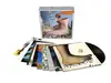 LP-Box - Monty Python - Monty Python's Total..+7' - Ltd. Deluxe LP Set