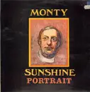 LP - Monty Sunshine - Portrait