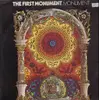 LP - Monument - The First Monument - ZIOR, RARE