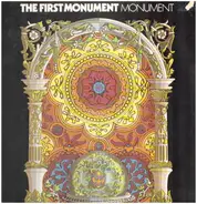 Monument - The First Monument