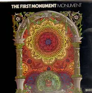 Monument - First Monument