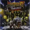 LP - Monument - Renegades - Ltd.