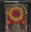 LP - Monument - The First Monument - Pokora 2001. Original 1st German