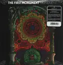 LP - Monument - The First Monument