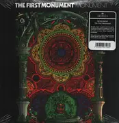 LP - Monument - The First Monument