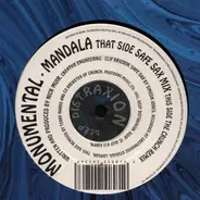 Monumental - Mandala