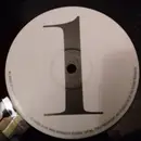 12inch Vinyl Single - Monyaka - Reggaematic Funk