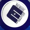 12'' - MONZA UNITED - MAKES U YEAH
