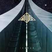 Not On Label (Monza Self-released)