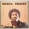 LP - Monza Premier - Rumba Rock - African Roots