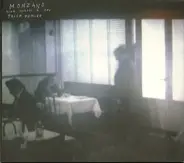 Monzano - High Horses & One Trick Ponies