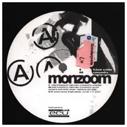 Monzoom - Träum Schön / Cassandra