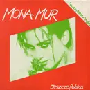 12inch Vinyl Single - Mona Mur - Jeszcze Polska