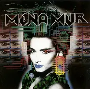 Mona Mur - Mona Mur